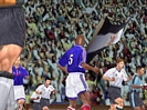 game/FIFA 2002/_thb_TN_s58.JPG